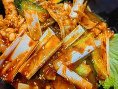 -杀猪天·韩国烤肉(总店)