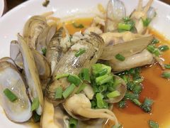 -红灯笼龙凤饭店(宁波老字号店)