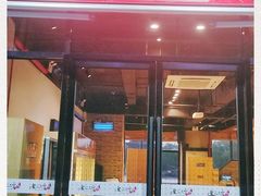 门面-聚汇三少·龙虾·中餐厅(莫邪路新天地店)