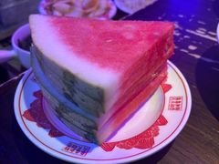 -水巷子·巴掌腰片重庆火锅(云纺店)