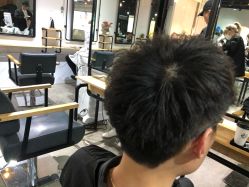 -东瀛造型