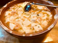 -堂宴·老厦门私房菜(1988仙岳总店)