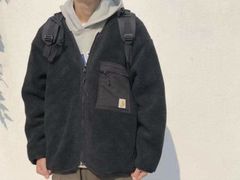 -Carhartt WIP(北京三里屯太古里店)