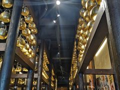-韩国料理大力士(屏风街店)