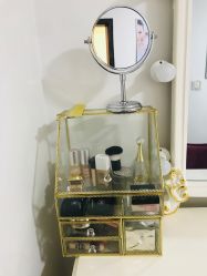 -美肤盾祛痘·问题肌头疗管理中心