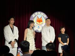 -万达广场(太原街店)