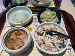 -真功夫(搜秀城店)