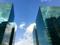 -金豆角砂锅焖面(安贞店)