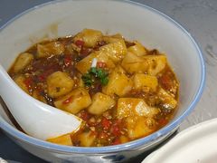 -大碗先生(万家丽店)