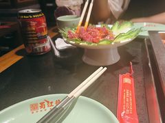 -蜀江龙火锅(339店)