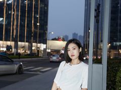 -龙湖·春森彼岸