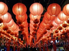 -万达茂商场(南京仙林店)