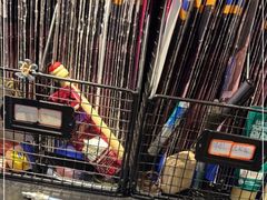 -NRG 健身私教CLUB(云山路店)