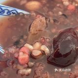 腊八感恩