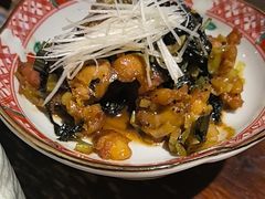 -熊藏居酒屋(kkone店)