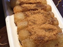 -成都你六姐·牛肉冒菜(城市集市合生汇店)