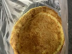 -阿布拉的馕(西北路店)