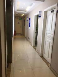 点击看大图 -大麦微针植发全国连锁