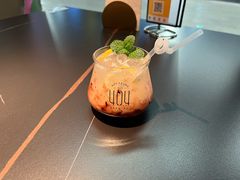 -404干式熟成牛排馆•聚会餐厅