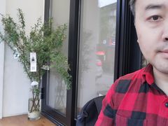 -Eu2+ coffee(上大路店)