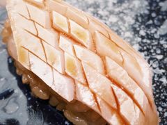 -鮨政· Omakase(港汇恒隆广场店)