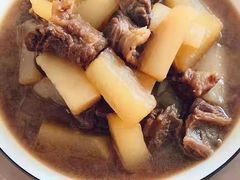 -好孕妈妈月嫂(沈河总店)