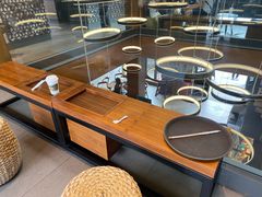 -星巴克臻选(成都宽窄巷子店)