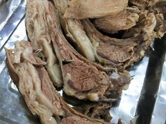 -马学武手抓美食(下南关总店)