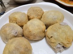 -南雄雄州土菜餐厅(粤北大厦店)