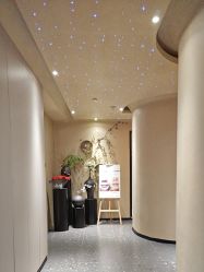 -御媄养生美容SPA
