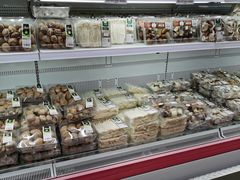-山姆会员商店(杨桥西路店)