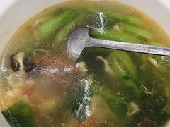 -乌记大厨餐厅
