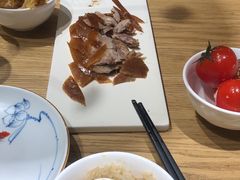 -小大董·烤鸭(五棵松店)