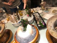 -东来顺饭庄(五道口店)