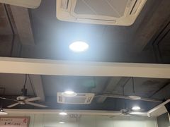 -绿杨馄饨临顿路店