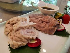 白切大肠-罗阳人家私房菜(罗阳路店)