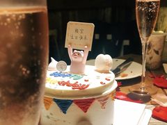 -杂咖zacup(领展中心城店)