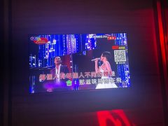 -潮歌KTV(长江北路店)