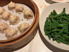 -鼎泰丰(Bellevue Square)