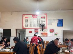 -周师饭店