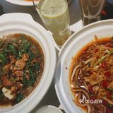 排队6小时，就为了这口湘菜