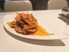 -西夏回族烧麦馆(牡丹街店)