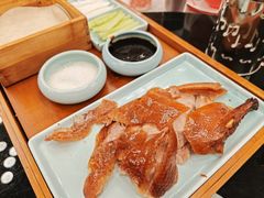-聚鑫阁江浙菜·非遗传承技艺(闵行交大店)