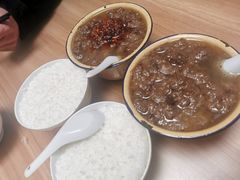 定家小酥肉-定家小酥肉·清真(回民街店)