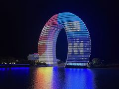 -太湖龙之梦