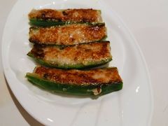 -福鼎轩海鲜大酒楼(皇轩酒店)