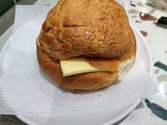 -华嫂冰室(湾仔店)