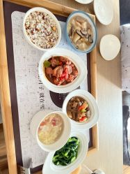 -雪绒花月子会所(万安店)