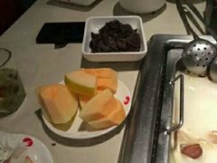 android_upload_pic-海底捞火锅(吴中路店)