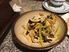 -南京大牌档(西单食宝街友谊商城店)